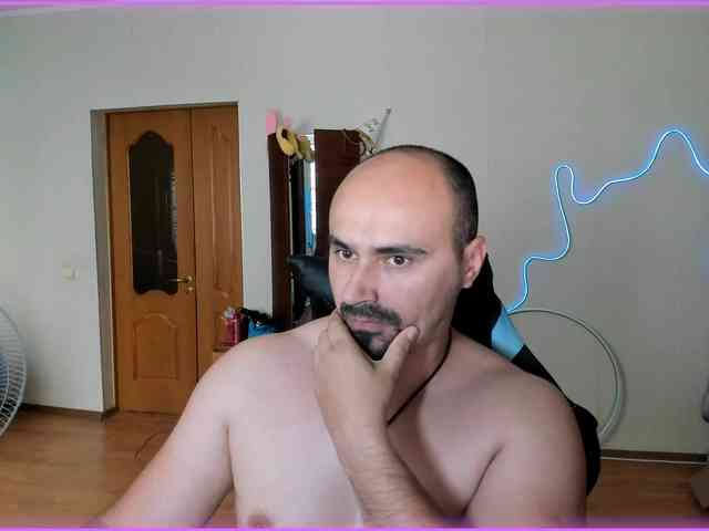 -SexyDaddy-