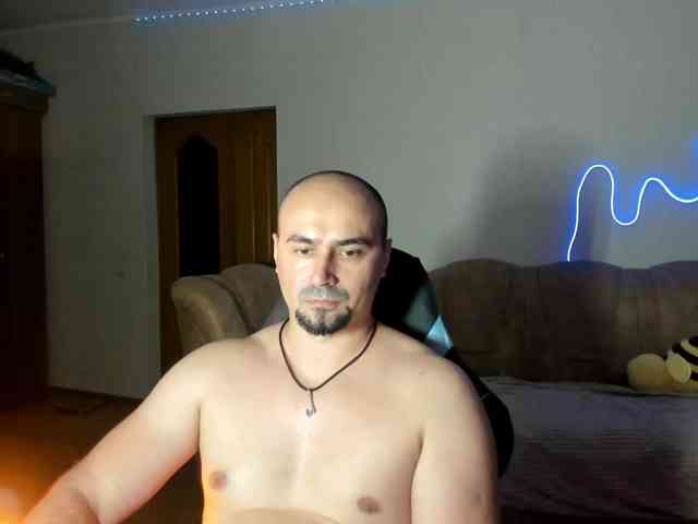 -SexyDaddy-