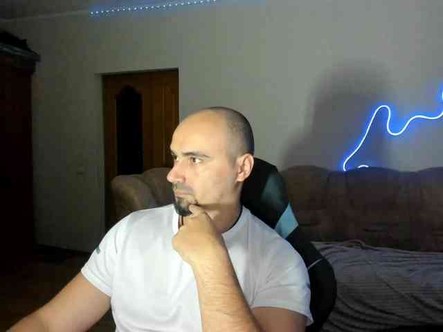 -SexyDaddy-