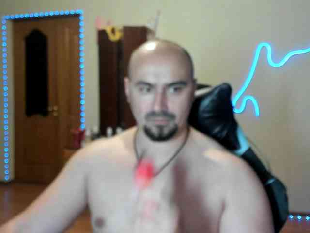 -SexyDaddy-