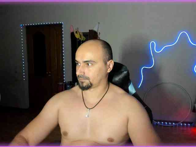 -SexyDaddy-