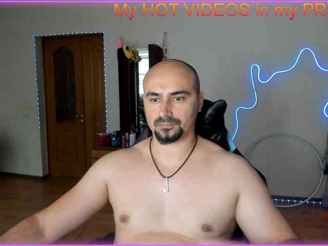 -SexyDaddy- -SexyDaddy-
