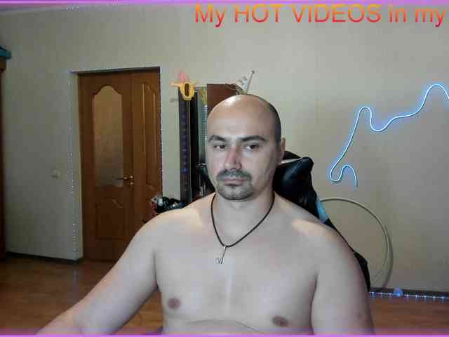 -SexyDaddy-
