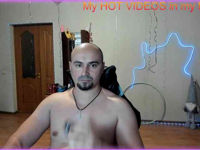 -SexyDaddy-