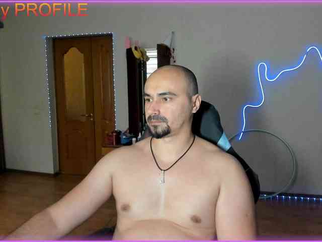 -SexyDaddy-