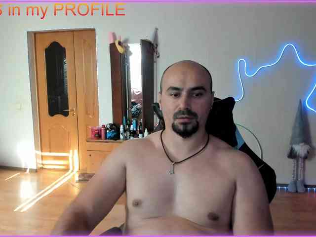 -SexyDaddy-