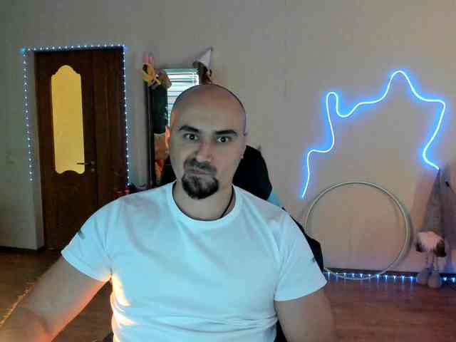 -SexyDaddy- -SexyDaddy-