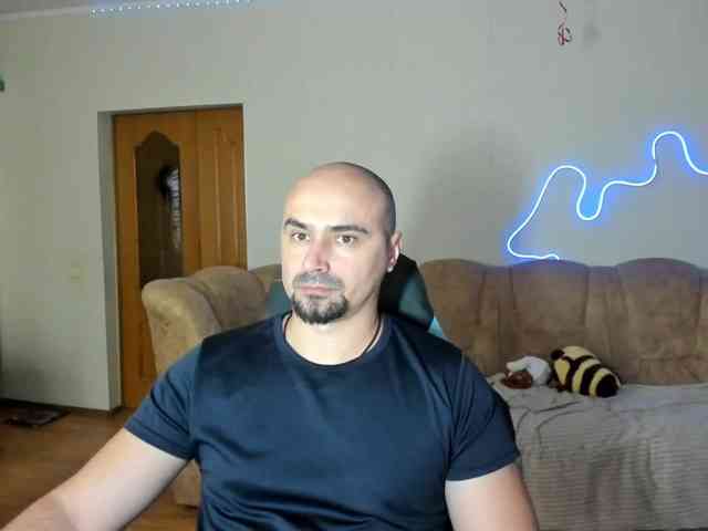 -SexyDaddy-