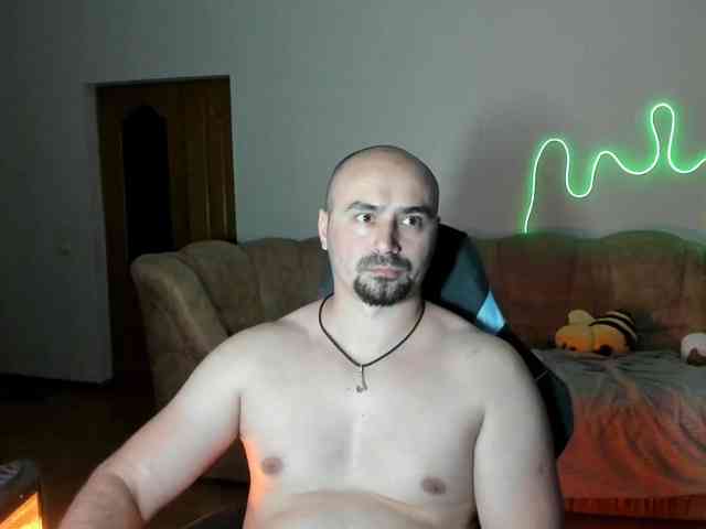 -SexyDaddy-