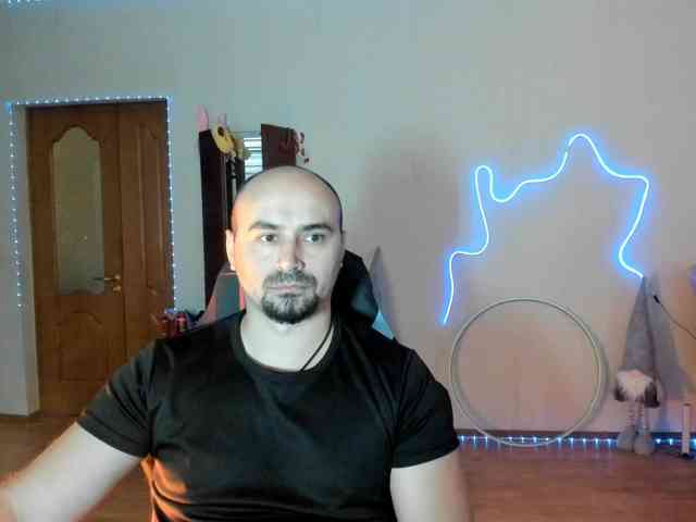 -SexyDaddy-