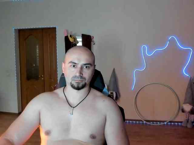 -SexyDaddy-