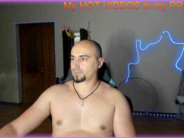 -SexyDaddy-