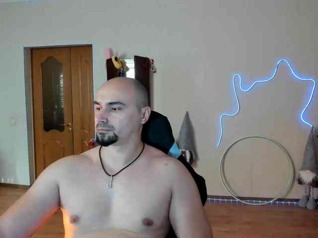 -SexyDaddy-