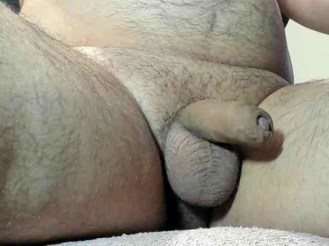 -SexyDaddy-