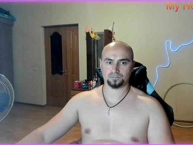 -SexyDaddy-