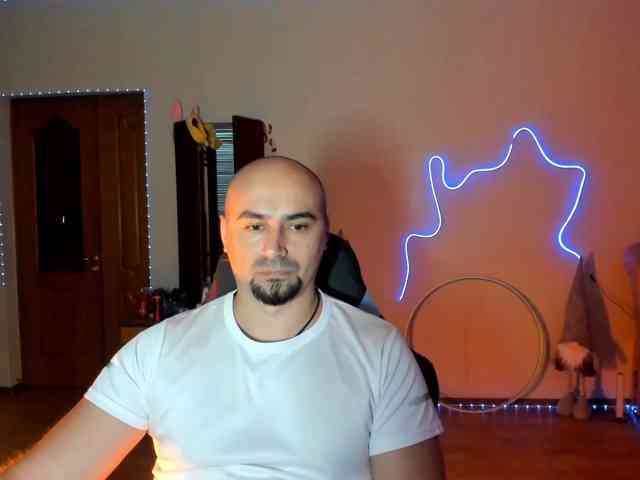 -SexyDaddy-