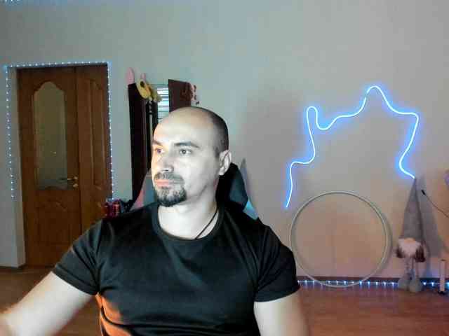 -SexyDaddy-