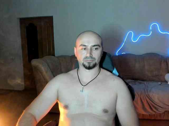 -SexyDaddy-