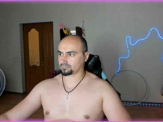 -SexyDaddy-