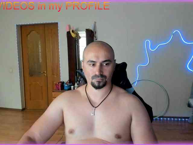 -SexyDaddy-
