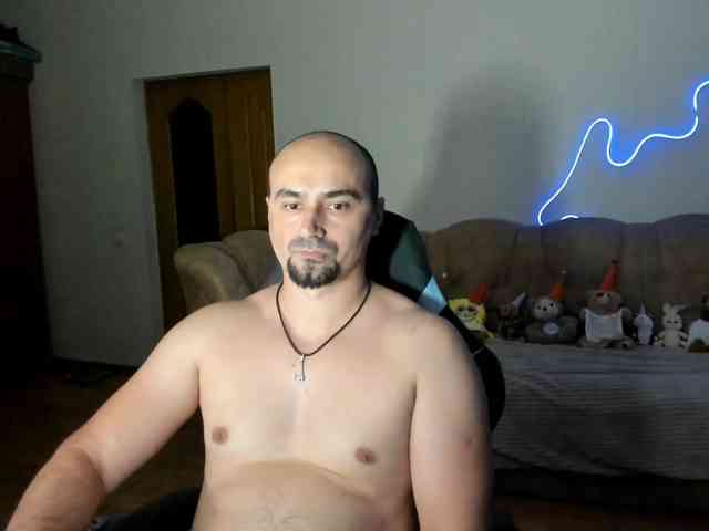 -SexyDaddy-