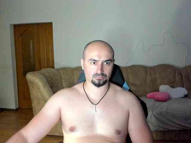 -SexyDaddy-