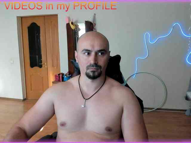 -SexyDaddy-