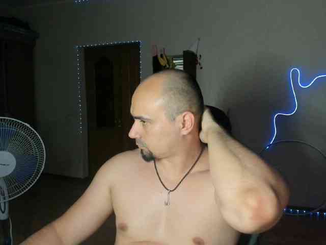 -SexyDaddy- -SexyDaddy-