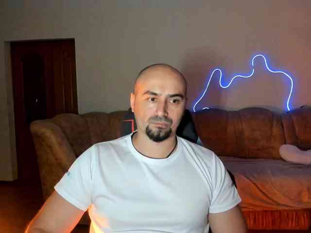 -SexyDaddy-