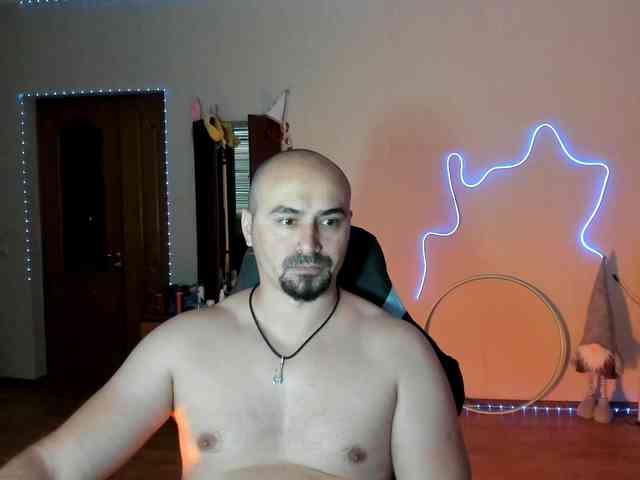 -SexyDaddy-