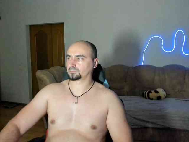 -SexyDaddy-
