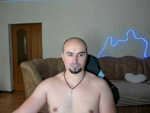 -SexyDaddy-