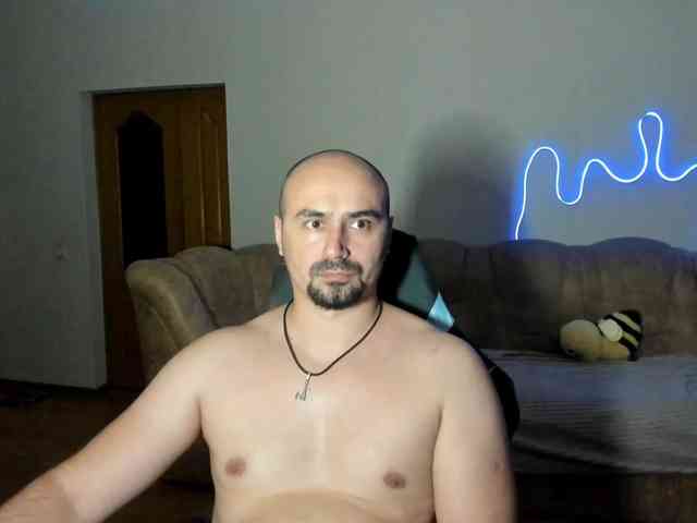 -SexyDaddy-
