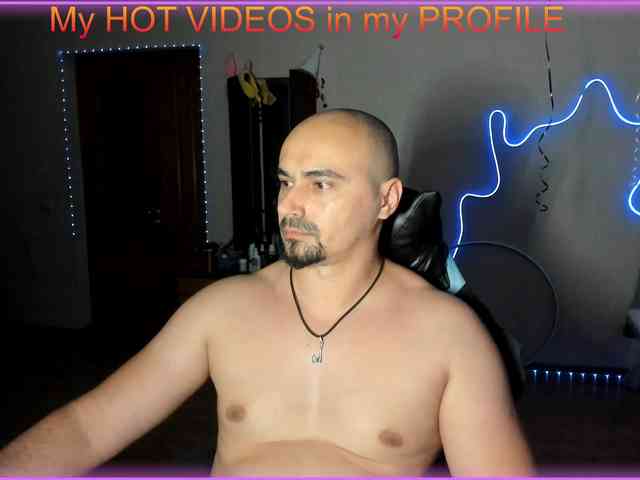 -SexyDaddy-