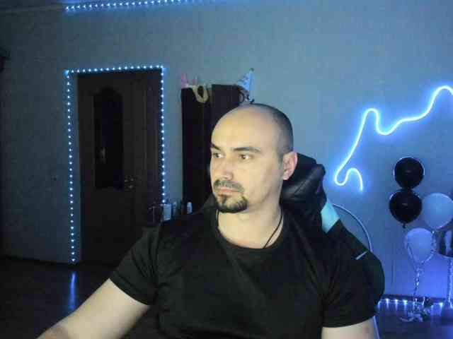 -SexyDaddy-