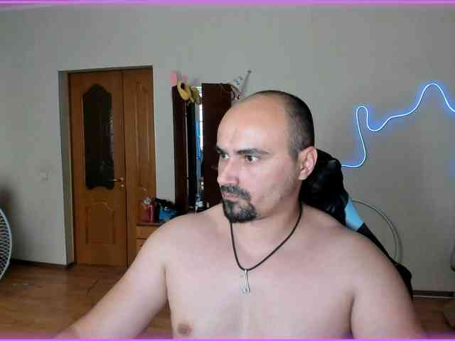 -SexyDaddy-
