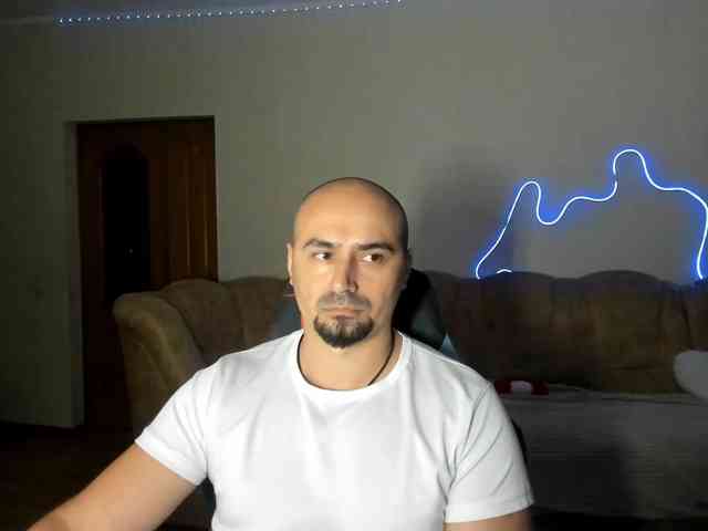 -SexyDaddy-