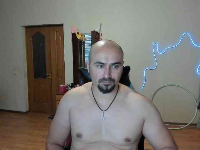 -SexyDaddy-