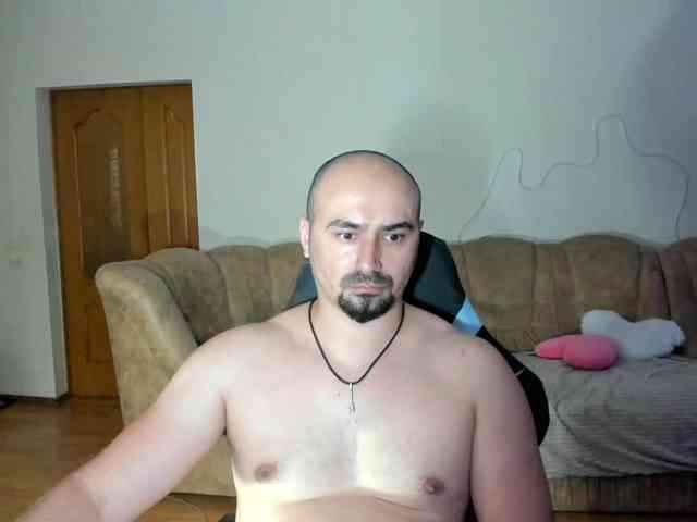 -SexyDaddy-