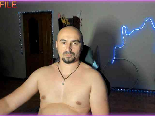 -SexyDaddy-
