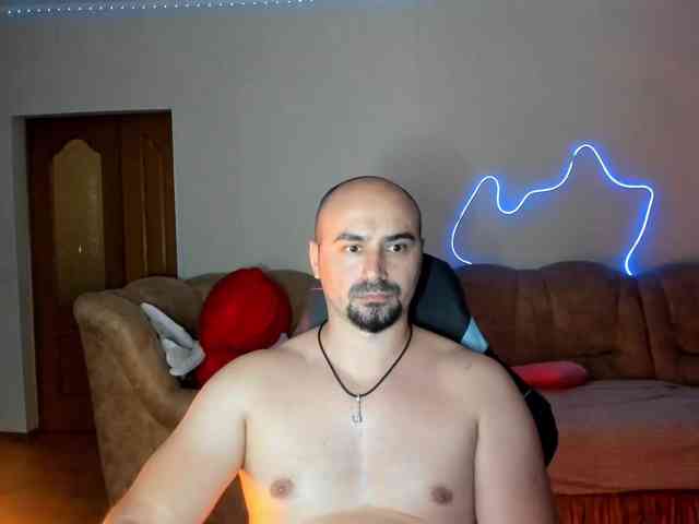 -SexyDaddy-