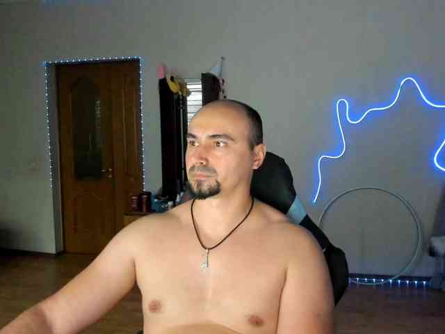 -SexyDaddy-