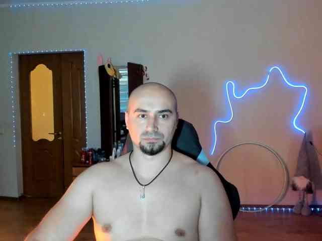 -SexyDaddy-
