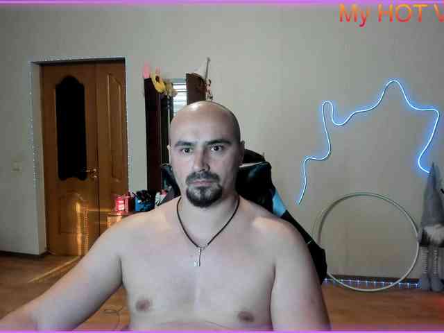 -SexyDaddy- -SexyDaddy-