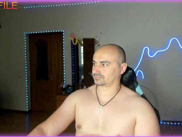 -SexyDaddy-
