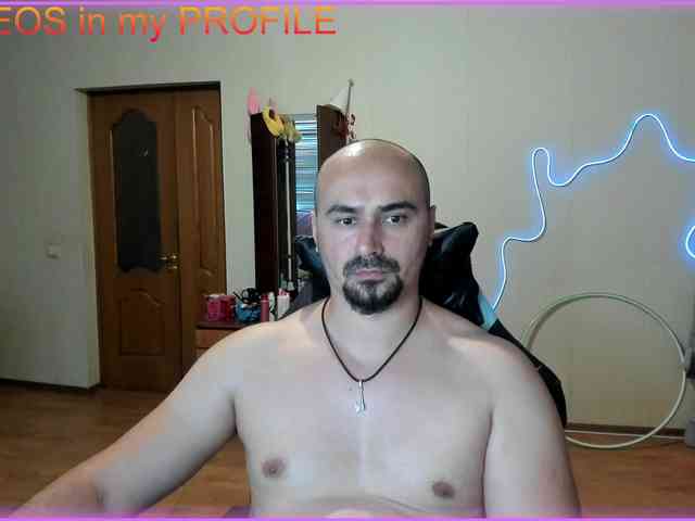 -SexyDaddy-