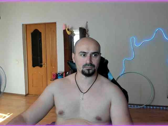 -SexyDaddy-