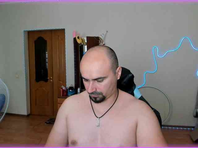 -SexyDaddy-