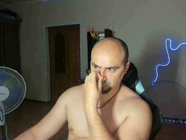 -SexyDaddy- -SexyDaddy-