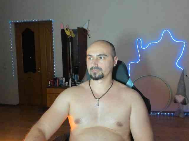 -SexyDaddy-